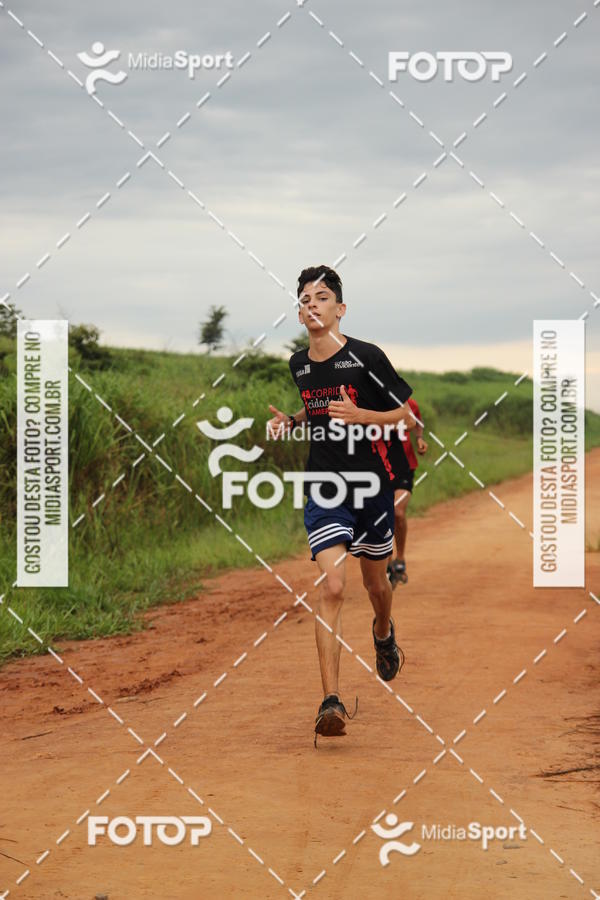 Achetez vos photos de l'vnement2 Corrida Rstica de Indaiatuba sur Fotop