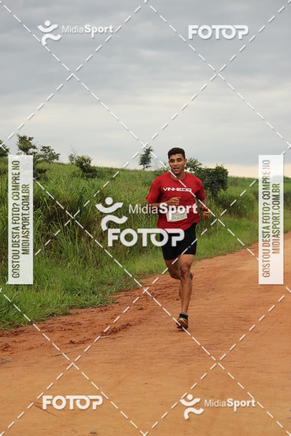 Achetez vos photos de l'vnement2 Corrida Rstica de Indaiatuba sur Fotop