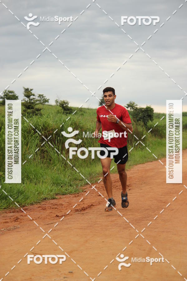 Buy your photos of the event2 Corrida Rstica de Indaiatuba on Fotop