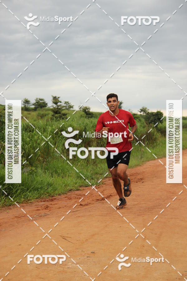 Achetez vos photos de l'vnement2 Corrida Rstica de Indaiatuba sur Fotop