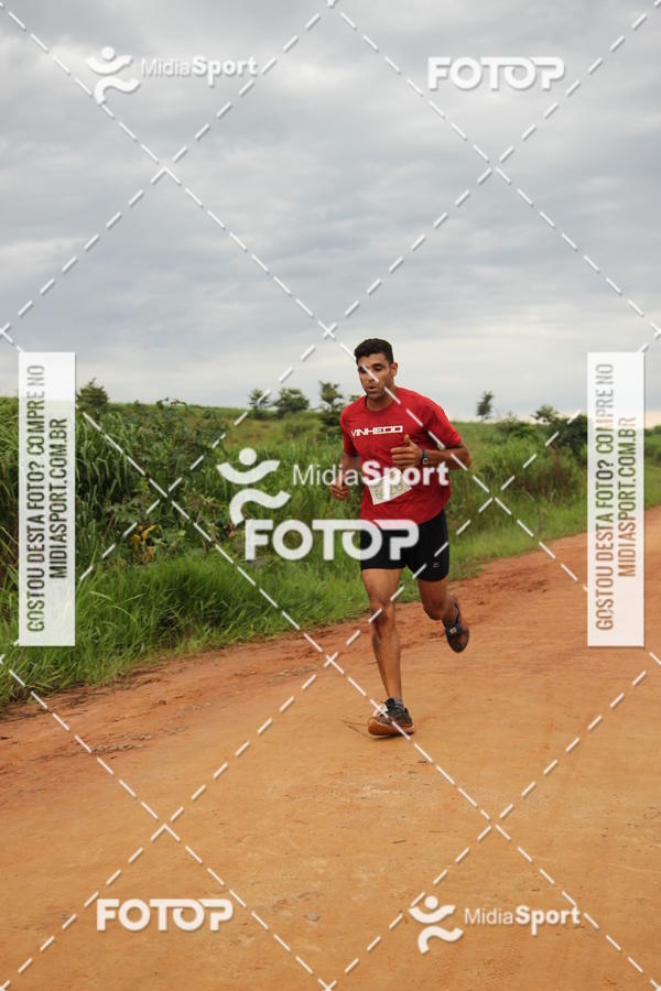 Buy your photos of the event2 Corrida Rstica de Indaiatuba on Fotop