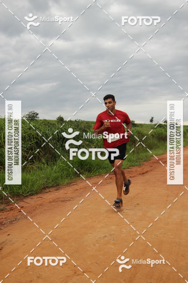 Achetez vos photos de l'vnement2 Corrida Rstica de Indaiatuba sur Fotop