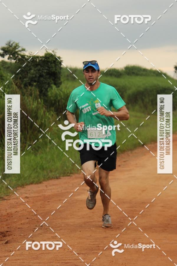 Achetez vos photos de l'vnement2 Corrida Rstica de Indaiatuba sur Fotop