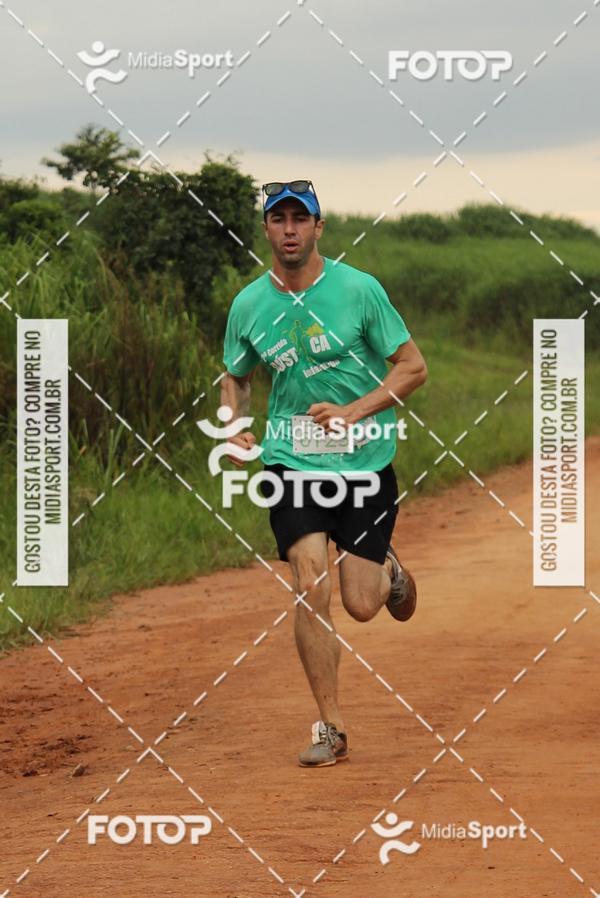 Buy your photos of the event2 Corrida Rstica de Indaiatuba on Fotop