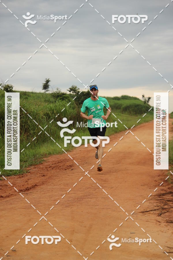 Compre suas fotos do evento2 Corrida Rstica de Indaiatuba no Fotop