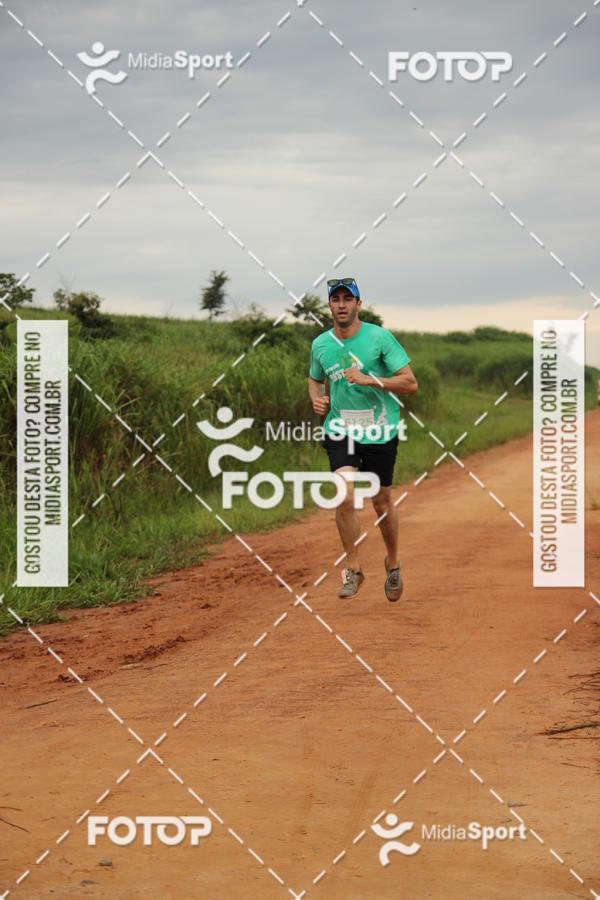 Buy your photos of the event2 Corrida Rstica de Indaiatuba on Fotop