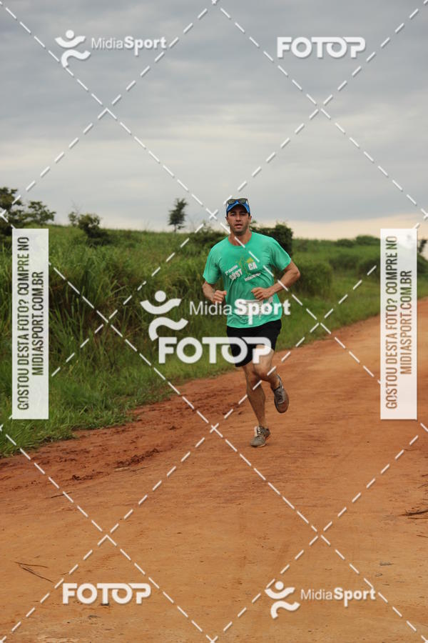 Compre suas fotos do evento2 Corrida Rstica de Indaiatuba no Fotop