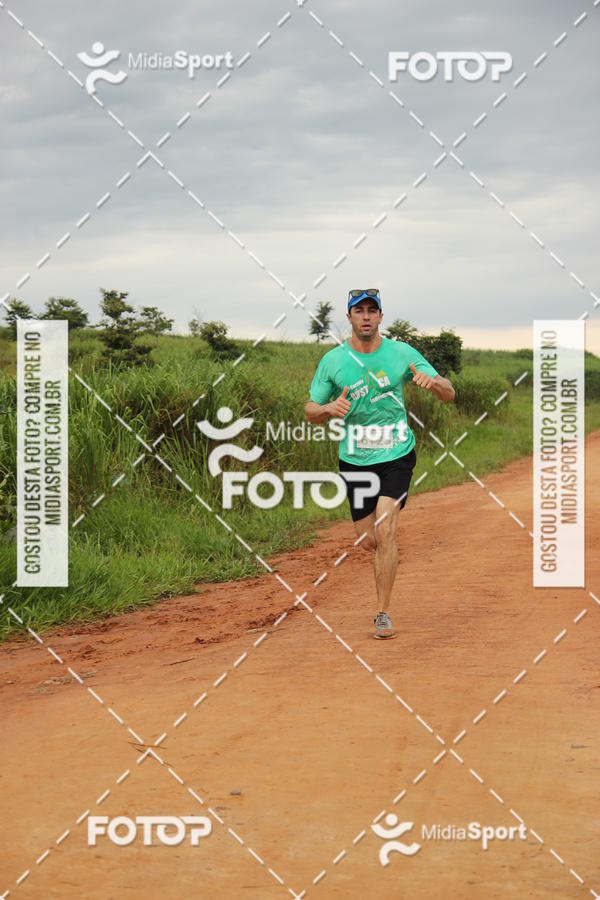 Achetez vos photos de l'vnement2 Corrida Rstica de Indaiatuba sur Fotop