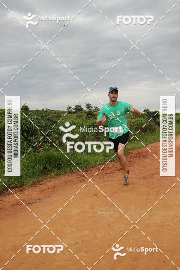 Buy your photos of the event2 Corrida Rstica de Indaiatuba on Fotop
