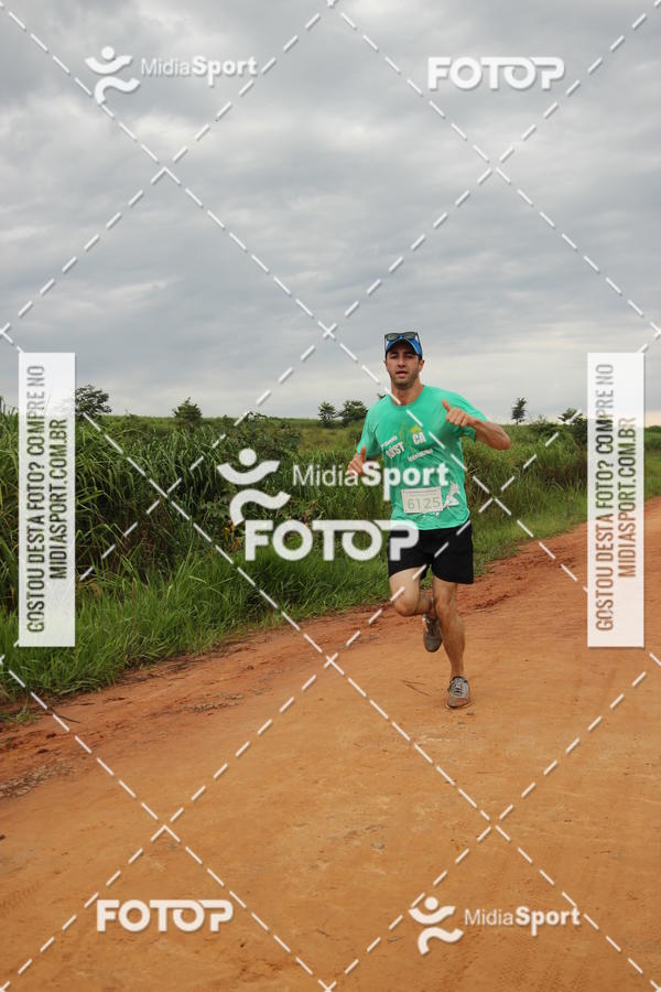 Buy your photos of the event2 Corrida Rstica de Indaiatuba on Fotop