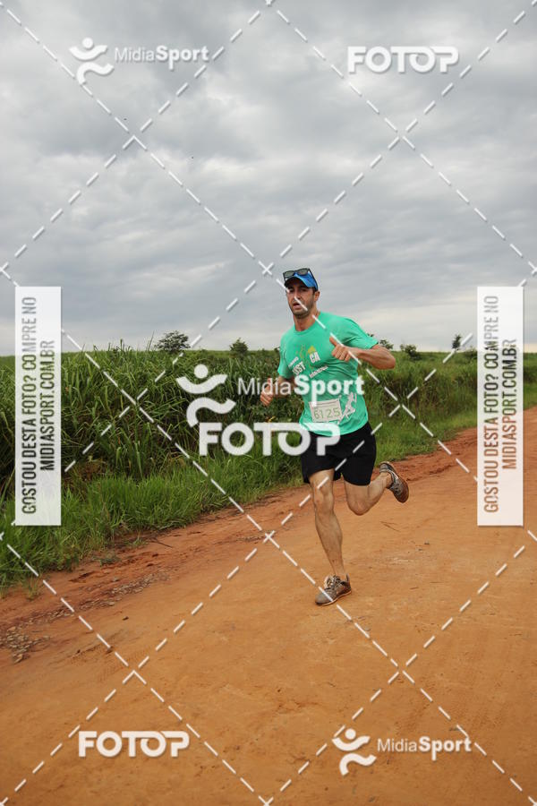 Buy your photos of the event2 Corrida Rstica de Indaiatuba on Fotop