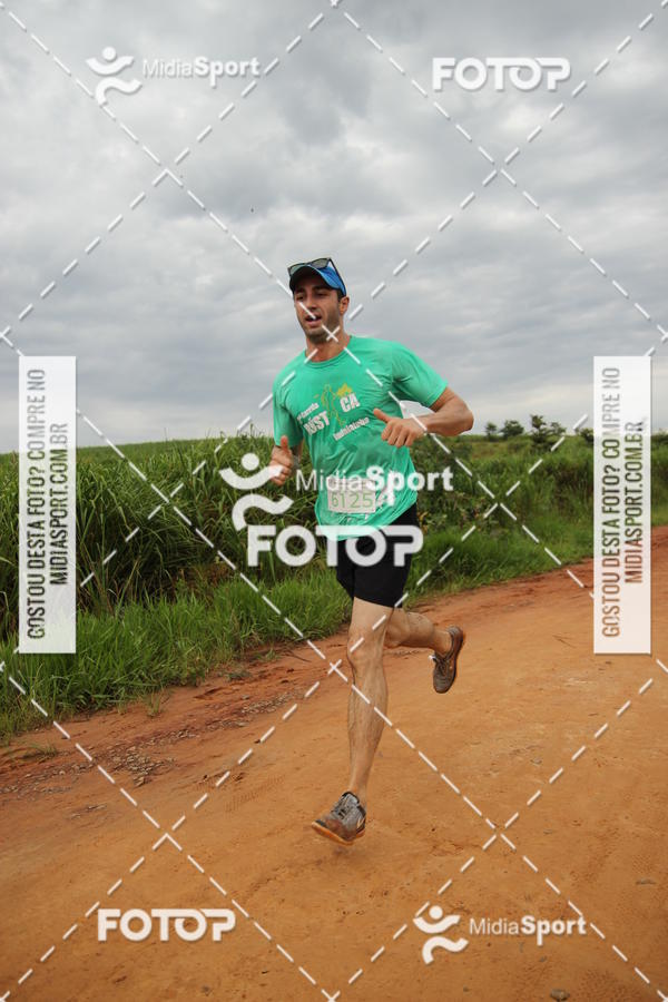 Buy your photos of the event2 Corrida Rstica de Indaiatuba on Fotop