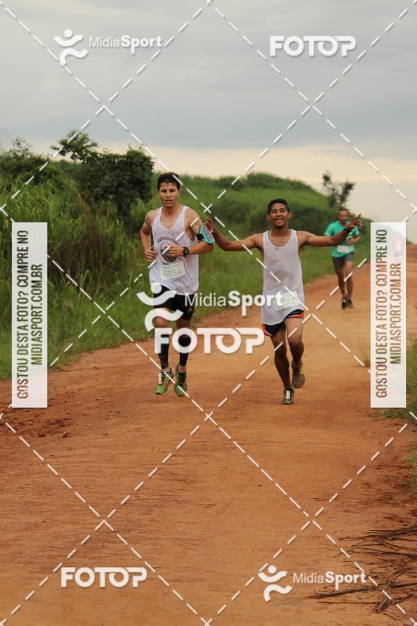 Buy your photos of the event2 Corrida Rstica de Indaiatuba on Fotop