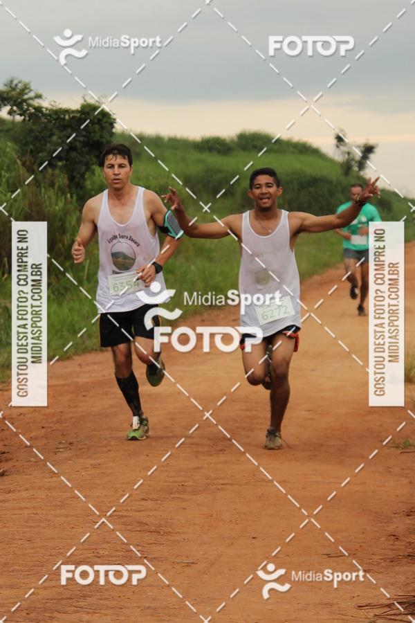 Achetez vos photos de l'vnement2 Corrida Rstica de Indaiatuba sur Fotop