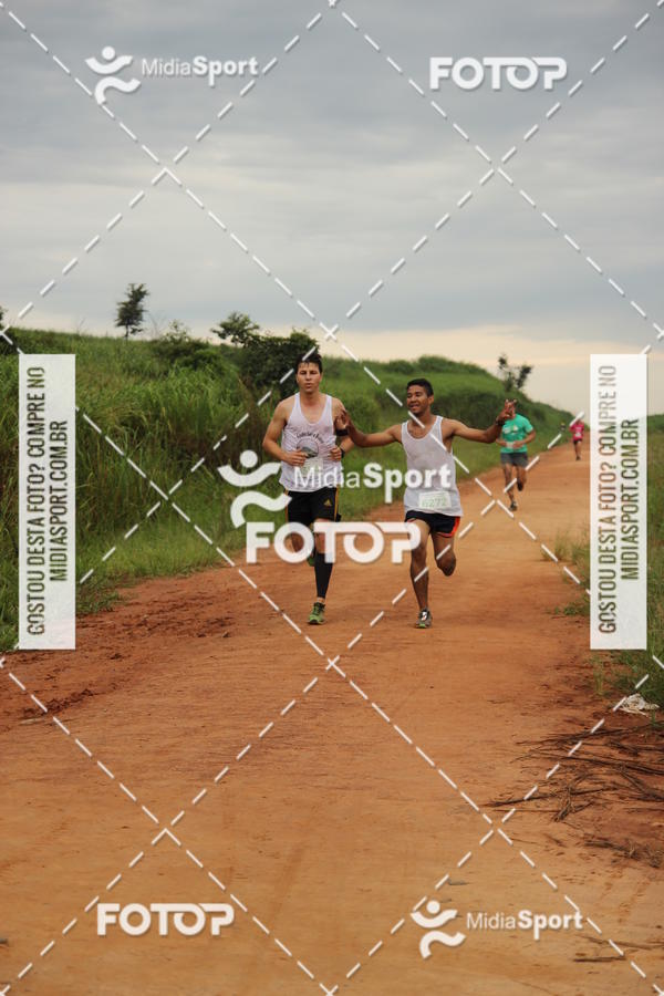 Buy your photos of the event2 Corrida Rstica de Indaiatuba on Fotop