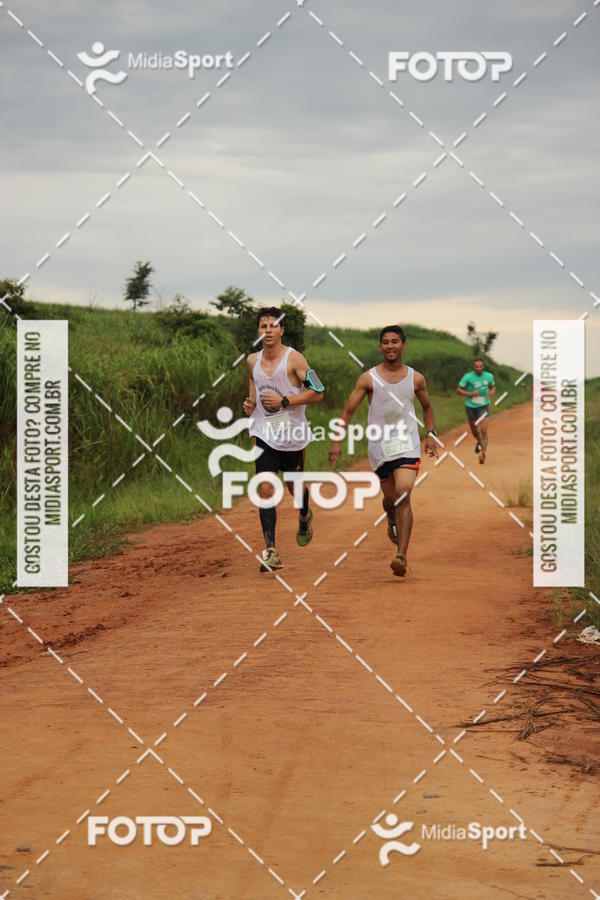 Compre suas fotos do evento2 Corrida Rstica de Indaiatuba no Fotop