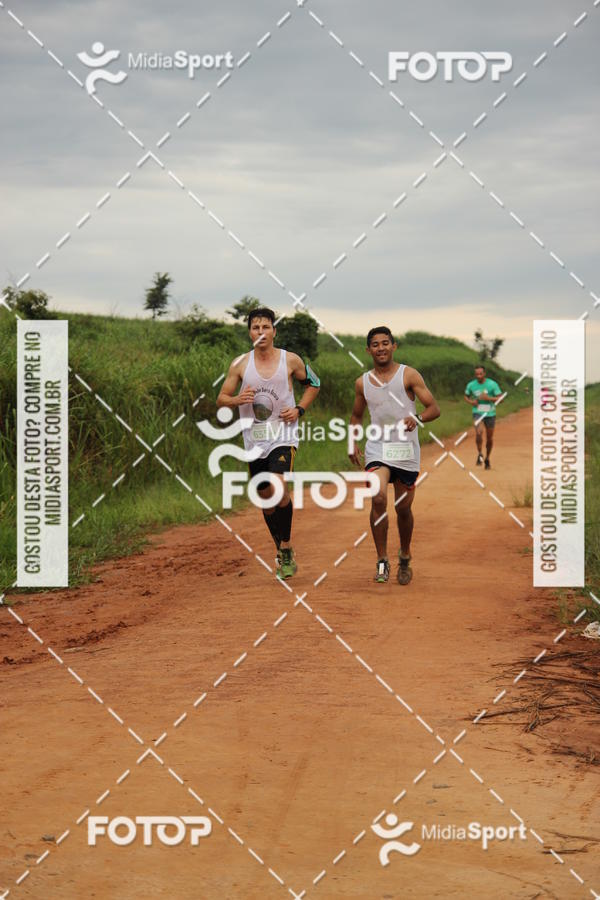 Compre suas fotos do evento2 Corrida Rstica de Indaiatuba no Fotop