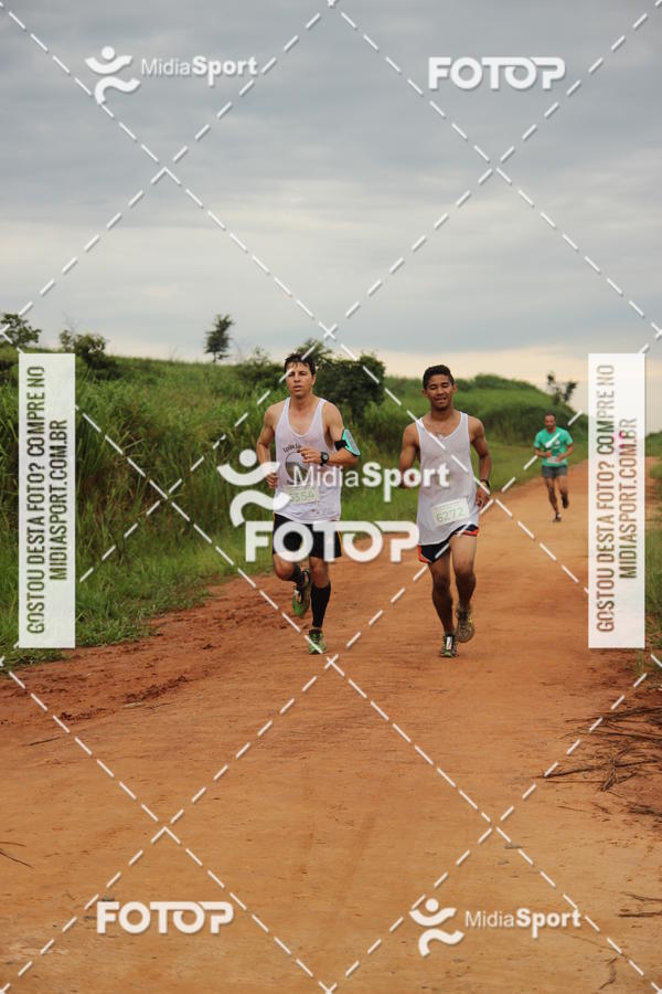 Buy your photos of the event2 Corrida Rstica de Indaiatuba on Fotop