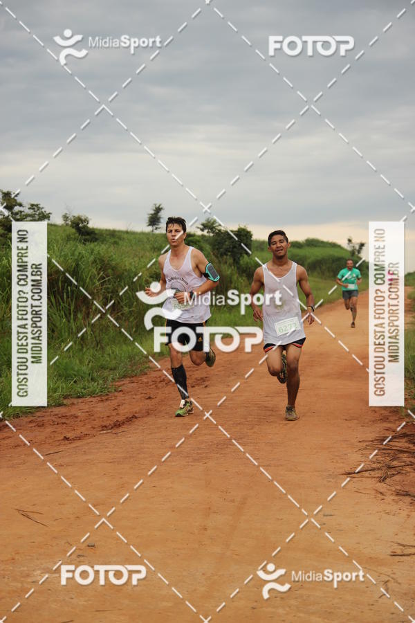 Achetez vos photos de l'vnement2 Corrida Rstica de Indaiatuba sur Fotop