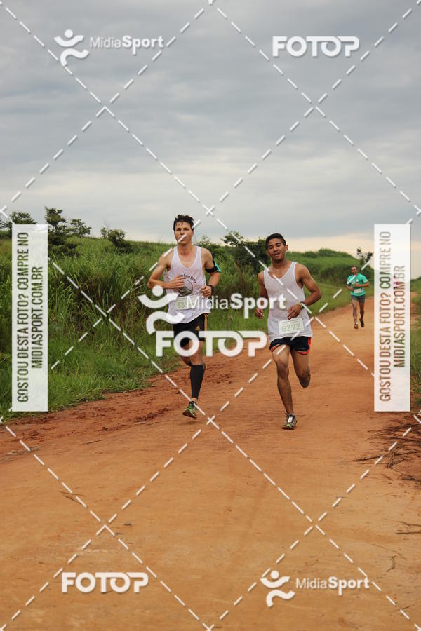 Buy your photos of the event2 Corrida Rstica de Indaiatuba on Fotop