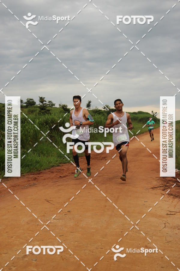 Achetez vos photos de l'vnement2 Corrida Rstica de Indaiatuba sur Fotop