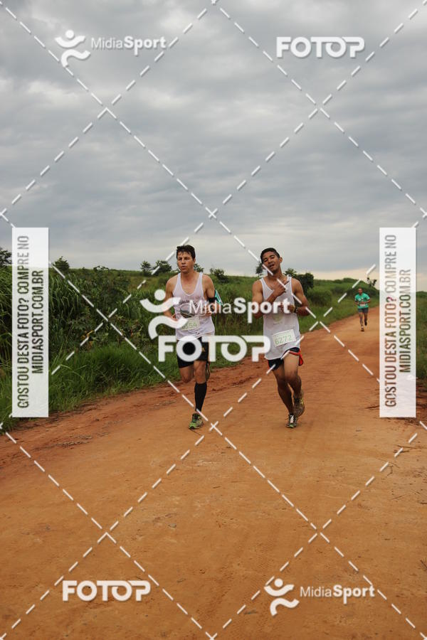 Buy your photos of the event2 Corrida Rstica de Indaiatuba on Fotop