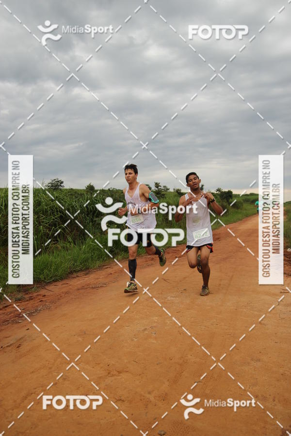 Buy your photos of the event2 Corrida Rstica de Indaiatuba on Fotop