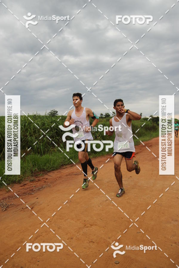 Compre suas fotos do evento2 Corrida Rstica de Indaiatuba no Fotop