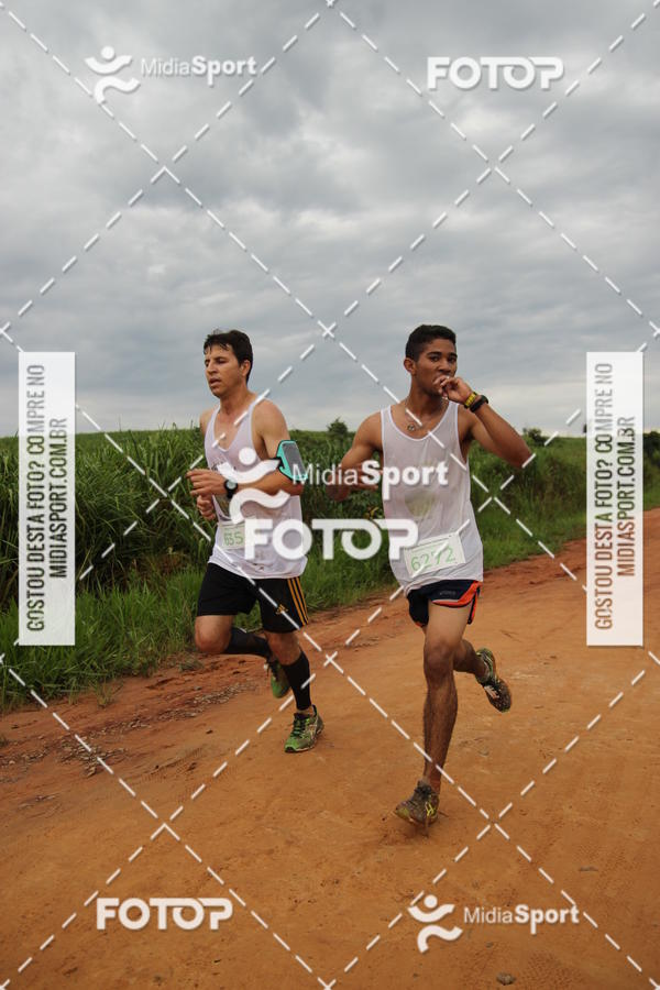 Achetez vos photos de l'vnement2 Corrida Rstica de Indaiatuba sur Fotop