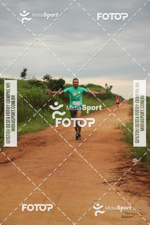 Achetez vos photos de l'vnement2 Corrida Rstica de Indaiatuba sur Fotop