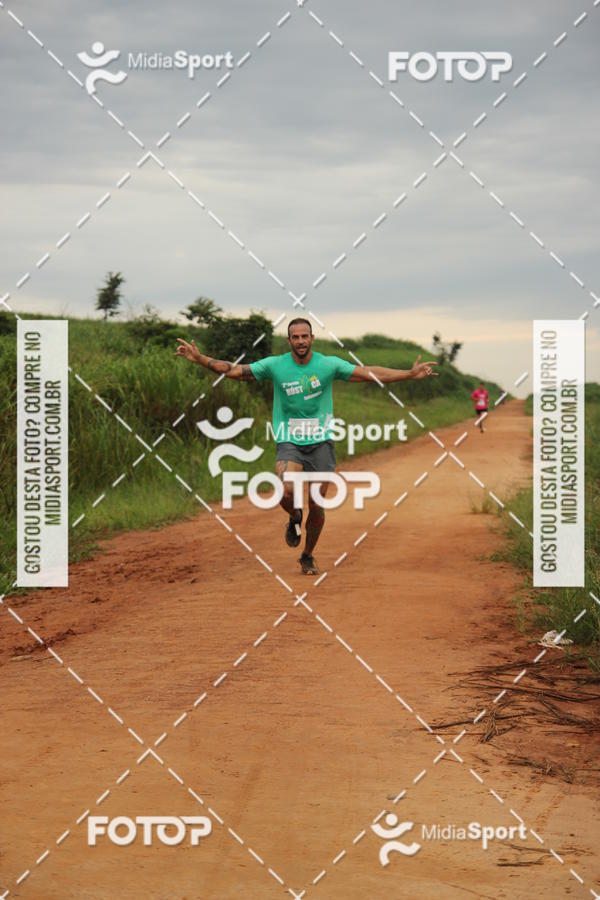 Compre suas fotos do evento2 Corrida Rstica de Indaiatuba no Fotop