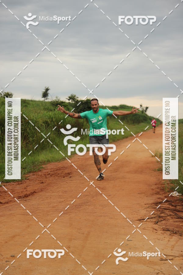 Compre suas fotos do evento2 Corrida Rstica de Indaiatuba no Fotop