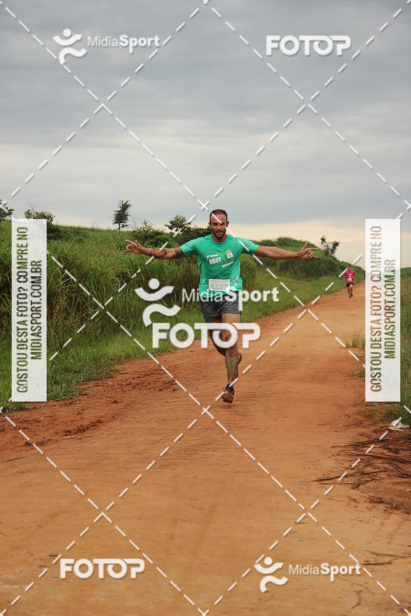 Buy your photos of the event2 Corrida Rstica de Indaiatuba on Fotop