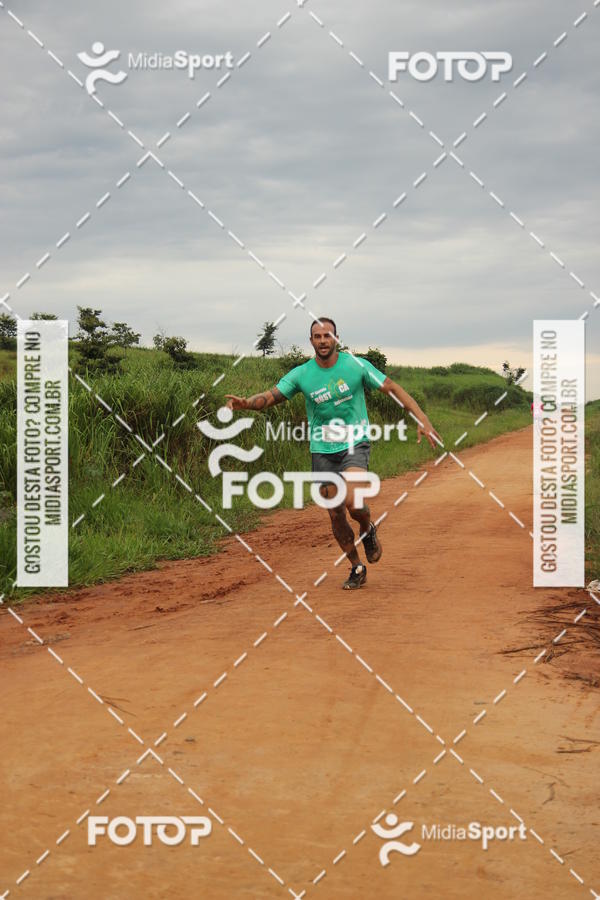 Compre suas fotos do evento2 Corrida Rstica de Indaiatuba no Fotop