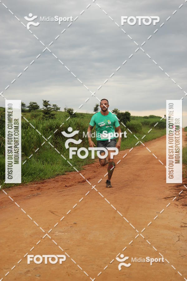 Buy your photos of the event2 Corrida Rstica de Indaiatuba on Fotop