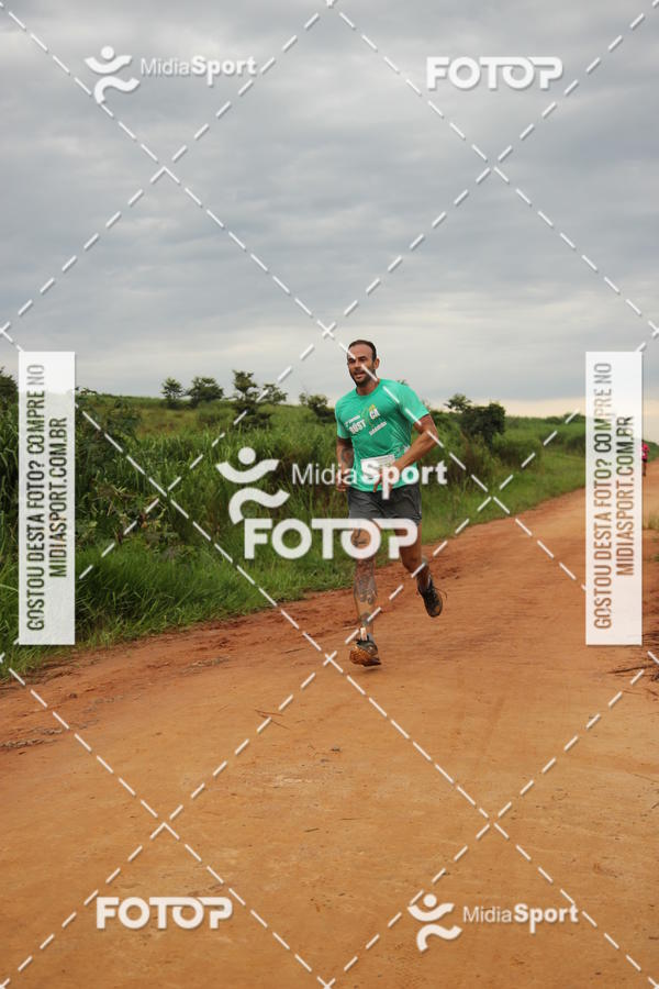 Achetez vos photos de l'vnement2 Corrida Rstica de Indaiatuba sur Fotop