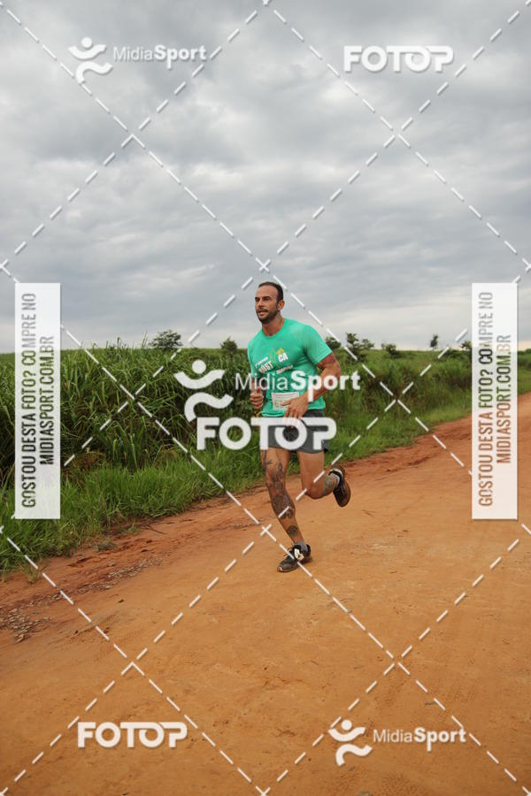 Achetez vos photos de l'vnement2 Corrida Rstica de Indaiatuba sur Fotop