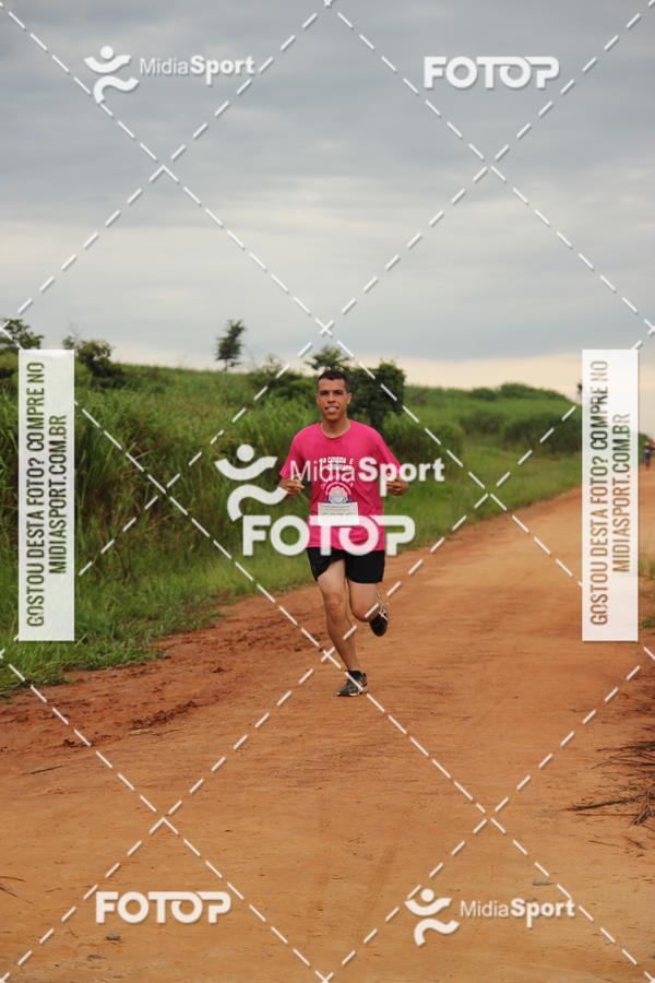 Achetez vos photos de l'vnement2 Corrida Rstica de Indaiatuba sur Fotop