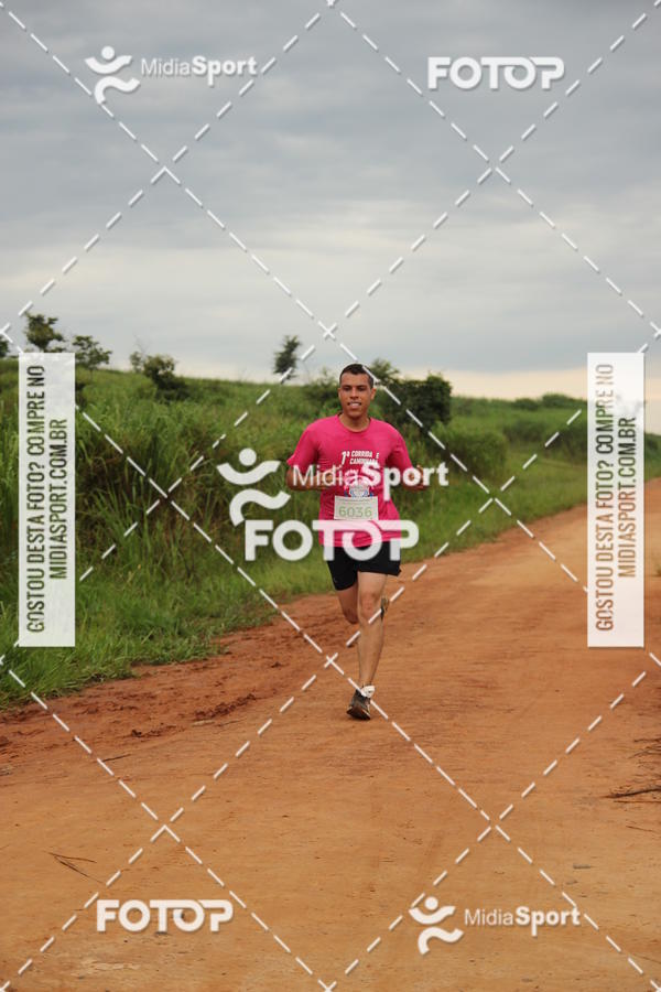 Compre suas fotos do evento2 Corrida Rstica de Indaiatuba no Fotop