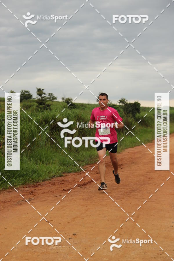 Compre suas fotos do evento2 Corrida Rstica de Indaiatuba no Fotop