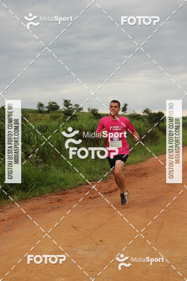 Achetez vos photos de l'vnement2 Corrida Rstica de Indaiatuba sur Fotop