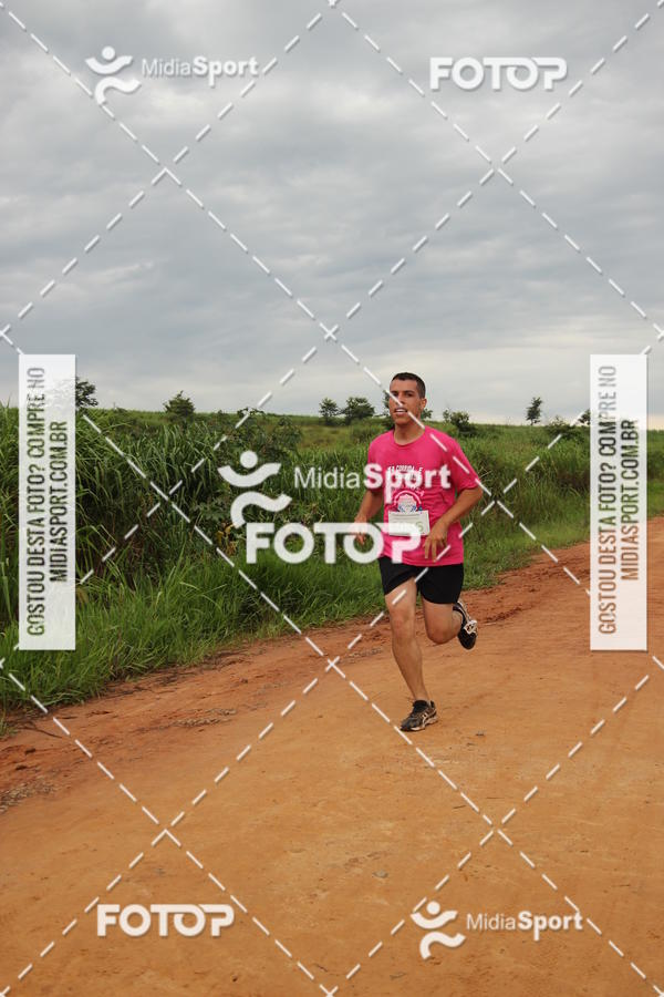 Achetez vos photos de l'vnement2 Corrida Rstica de Indaiatuba sur Fotop