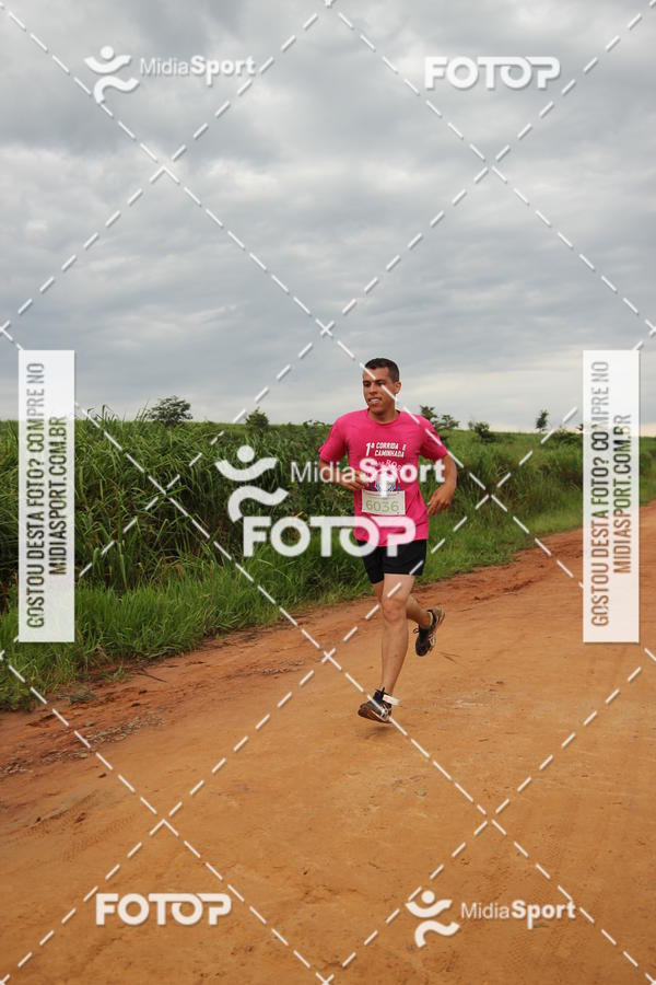 Compre suas fotos do evento2 Corrida Rstica de Indaiatuba no Fotop