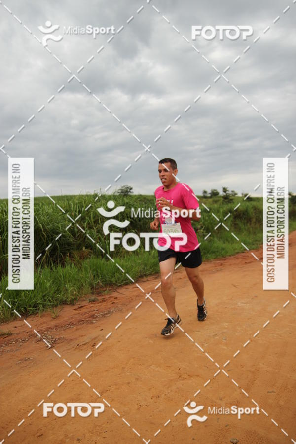 Compre suas fotos do evento2 Corrida Rstica de Indaiatuba no Fotop