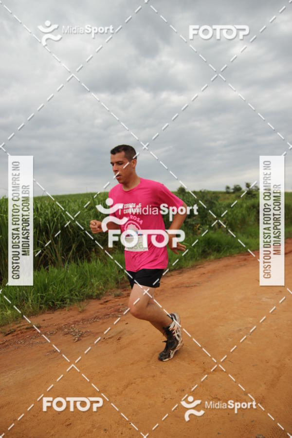 Achetez vos photos de l'vnement2 Corrida Rstica de Indaiatuba sur Fotop