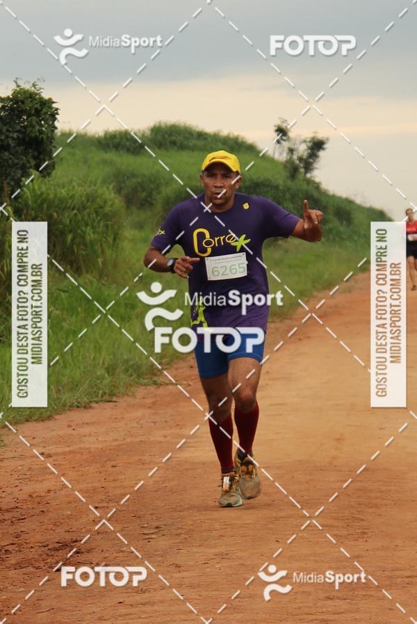 Achetez vos photos de l'vnement2 Corrida Rstica de Indaiatuba sur Fotop