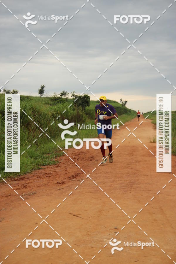 Buy your photos of the event2 Corrida Rstica de Indaiatuba on Fotop