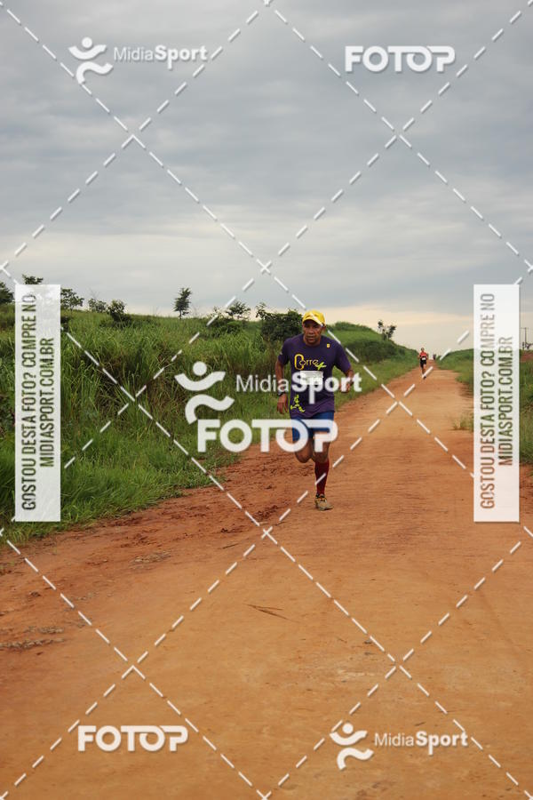 Compre suas fotos do evento2 Corrida Rstica de Indaiatuba no Fotop