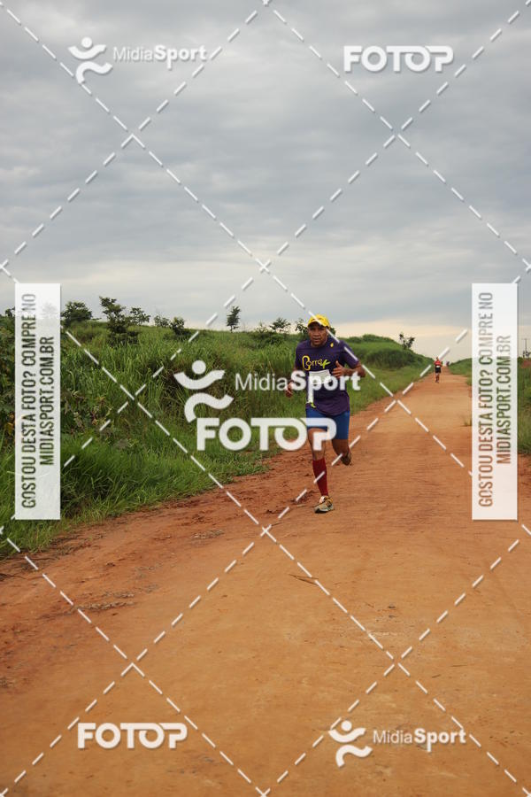 Compre suas fotos do evento2 Corrida Rstica de Indaiatuba no Fotop