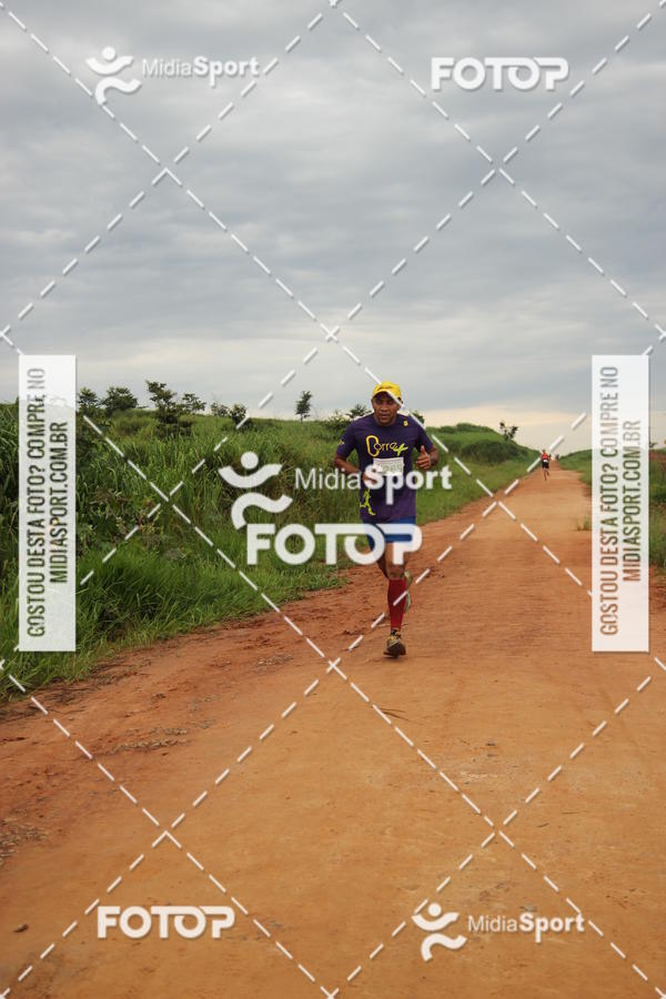 Compre suas fotos do evento2 Corrida Rstica de Indaiatuba no Fotop